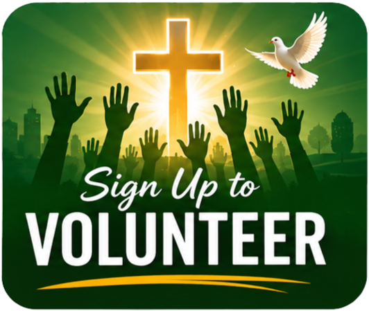 Volunteer_edited_edited.png