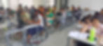 NavGurukul project picture(2).jpg