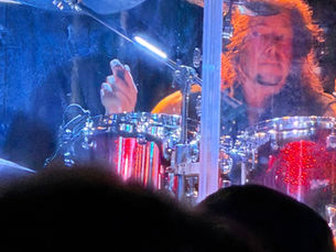 Slippery When Wet NJ – Mt. Airy Casino (Poconos) Review