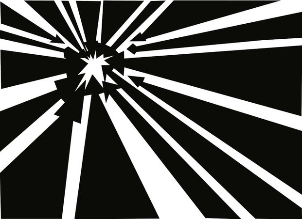 new show 111 copy.jpg