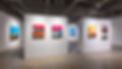 Artworks included in the 2021 Winter Group Show (1) (1).jpg