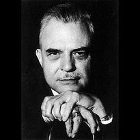 Milton Erickson