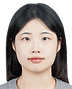 YebonChoi_edited_edited.png