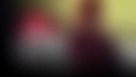 Anúncio Crossfire Vasco Esports