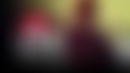 Anúncio Crossfire Vasco Esports