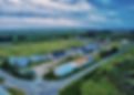 WCF_Fairgrounds.jpg
