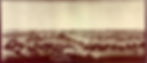 WCF_1921.jpg