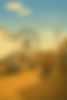 WCF_Midway.jpg