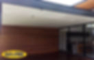 COBERTURA2