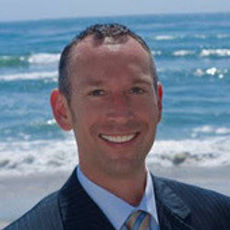 Brian Traichel.jpeg