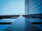 Leadership Development, Emotional Intelligence
