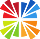 icononly_transparent_nobuffer.png