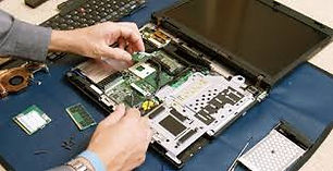 Computer Repair