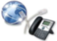 Internet & Phone Audits