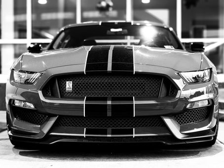 Guideline To Choosing The Most Suitable Car Dealership 