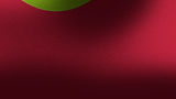 QGmarketingdigital.com_Frutosdaterra.org_img04.jpg