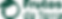 QGmarketingdigital.com_Frutosdaterra.org_img43.png