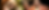 qg_nopok_img_1920x1080_0007.png