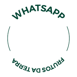 QGmarketingdigital.com_Frutosdaterra.org_img08.png