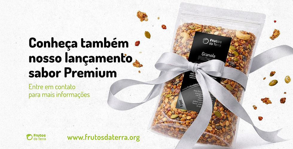 QGmarketingdigital.com_Frutosdaterra.org_img09.jpg