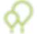QGmarketingdigital.com_Frutosdaterra.org_img02.png