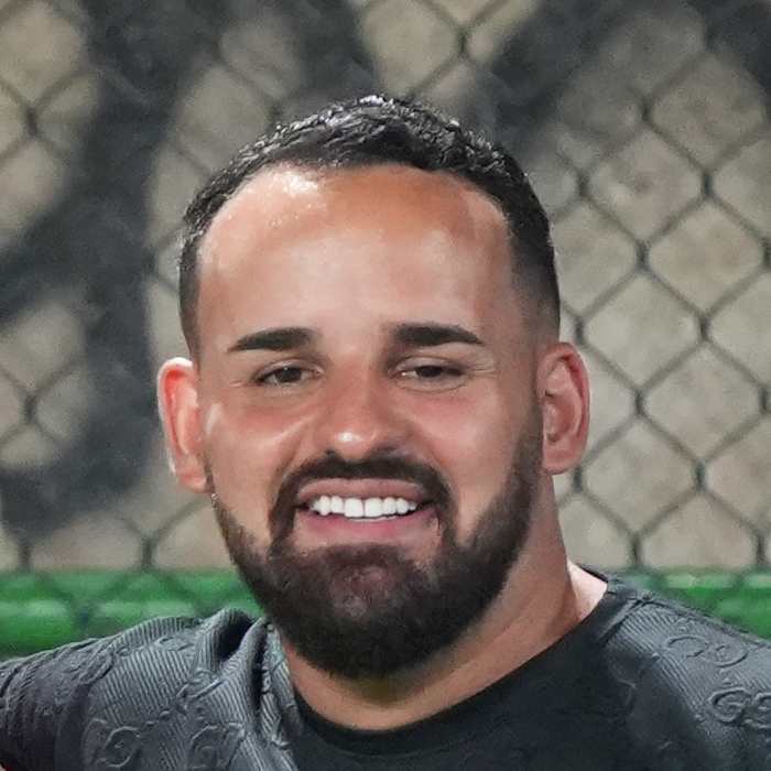 QG André Lazaroni 012 - Matheus.jpg