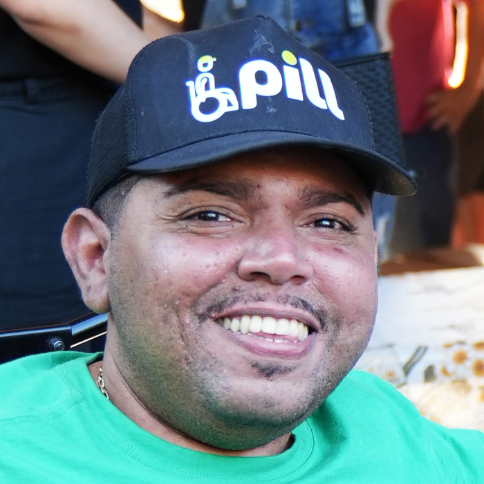 QG André Lazaroni 011 - Pill.jpg