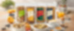 QGmarketingdigital.com_Frutosdaterra.org_img42.jpg