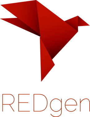 Redgen.png