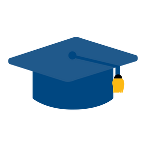Icons (3).png
