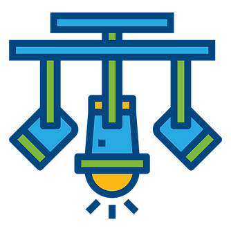 Icons (16).png