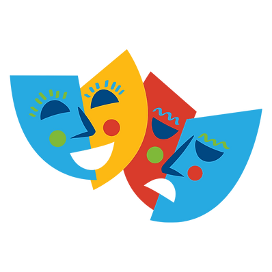 Icons (14).png
