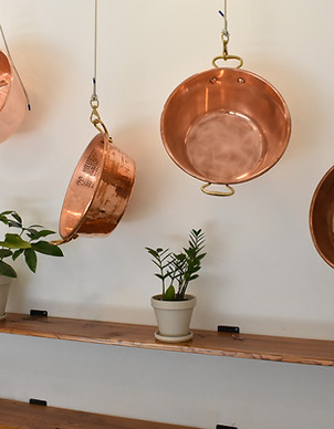 Hi-Rise Sweets Wall.JPG