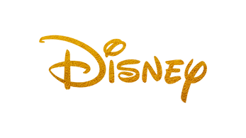 g.png