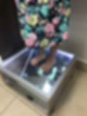 image1 (3).jpeg