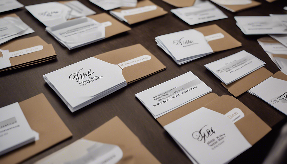 Piano Teachers Networking Night