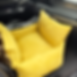 carseat_2.png