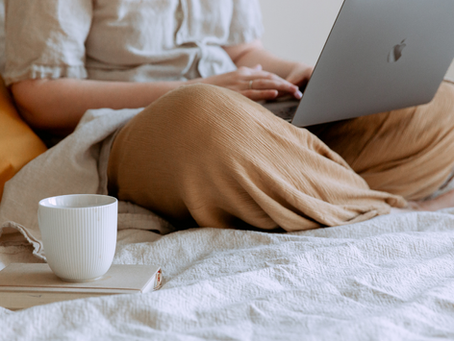 How To Work On Multiple Screenplays At The Same Time