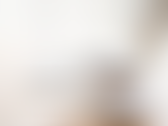 It's Been A Long Time-Writer Confession