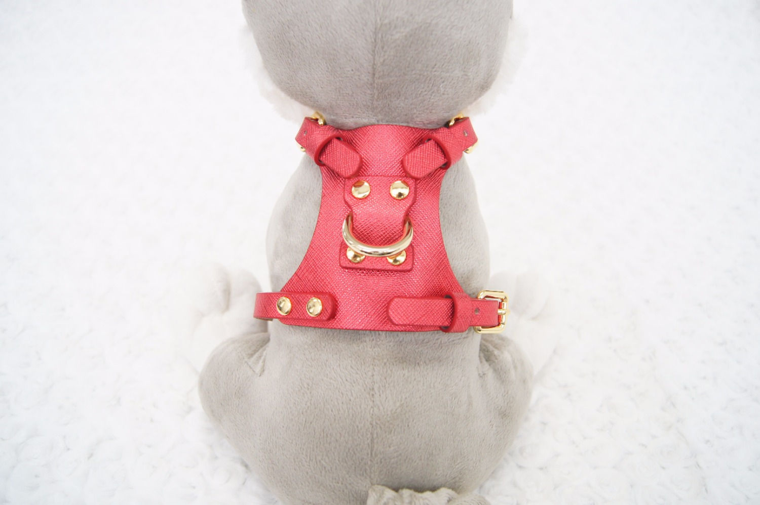 라이팅 하네스 / RED