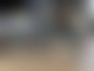 税金はなぜ高い?無駄な予算に見えても後に必要とされた事例5選