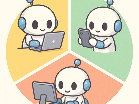 今、○○で正社員の人が手を出しやすい副業とは?