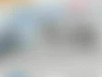 求人広告代理店に頼んでも採用がうまくいかない理由