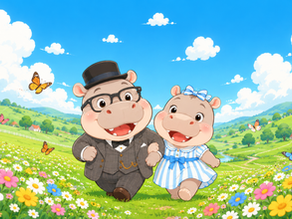夫婦とは相性ではなく、二人で作り続けるシステムである。