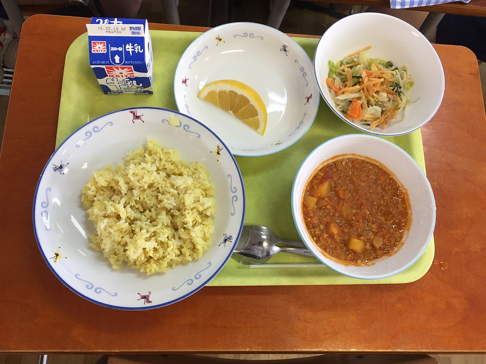 株式会社TaitaN コンビニエンスストア ファミリーマート 東京都練馬区 CVS事業