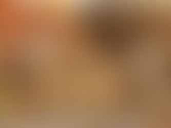 願いが叶う理由を科学的に検証