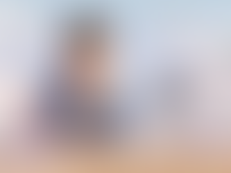 AIの成果物が凄いと思うのは自分だけかもしれない