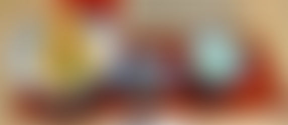 暑さに負けないように