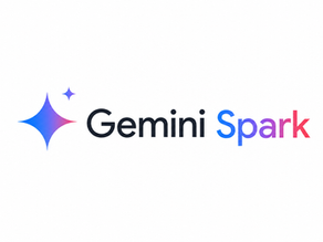 GoogleI/Oで静かに発表された「最強のAI店長補佐」——Gemini Sparkが飲食経営を変える理由