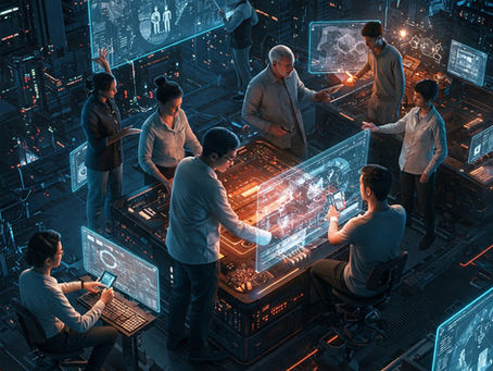 Google AI Proで何がどう良くなるのか?各ツール別まとめ(2025年6月最新版)